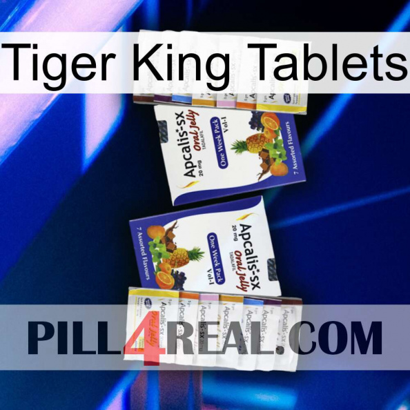 Tiger King Tablets 12.jpg